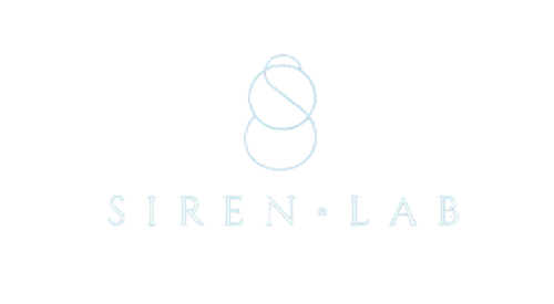 Siren Lab